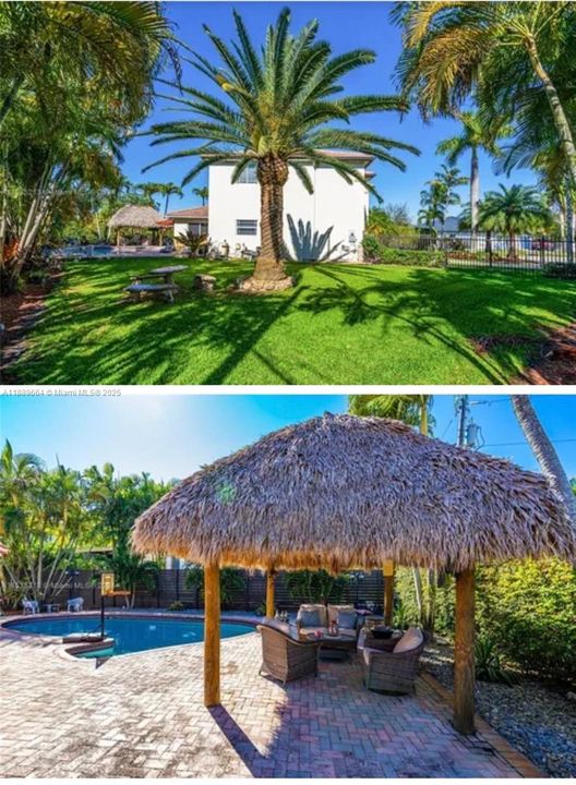 For Sale: $1,750,000 (5 beds, 3 baths, 4035 Square Feet)