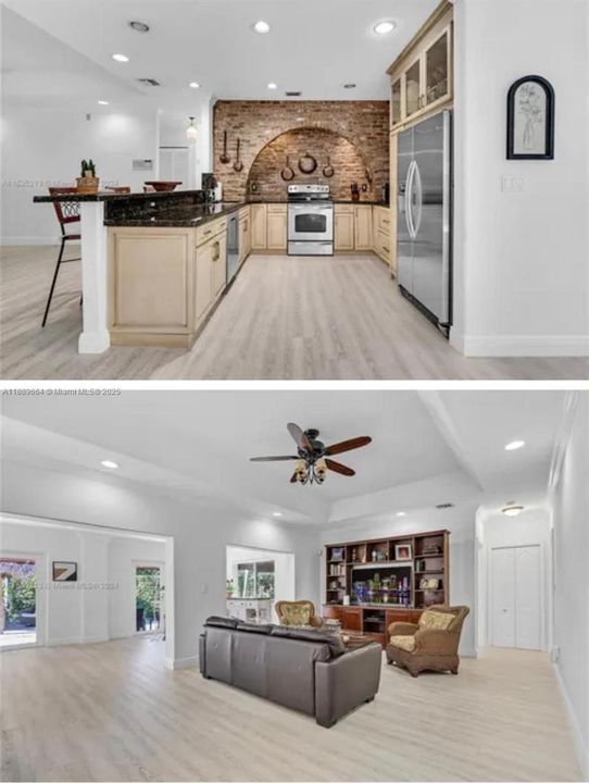 For Sale: $1,750,000 (5 beds, 3 baths, 4035 Square Feet)