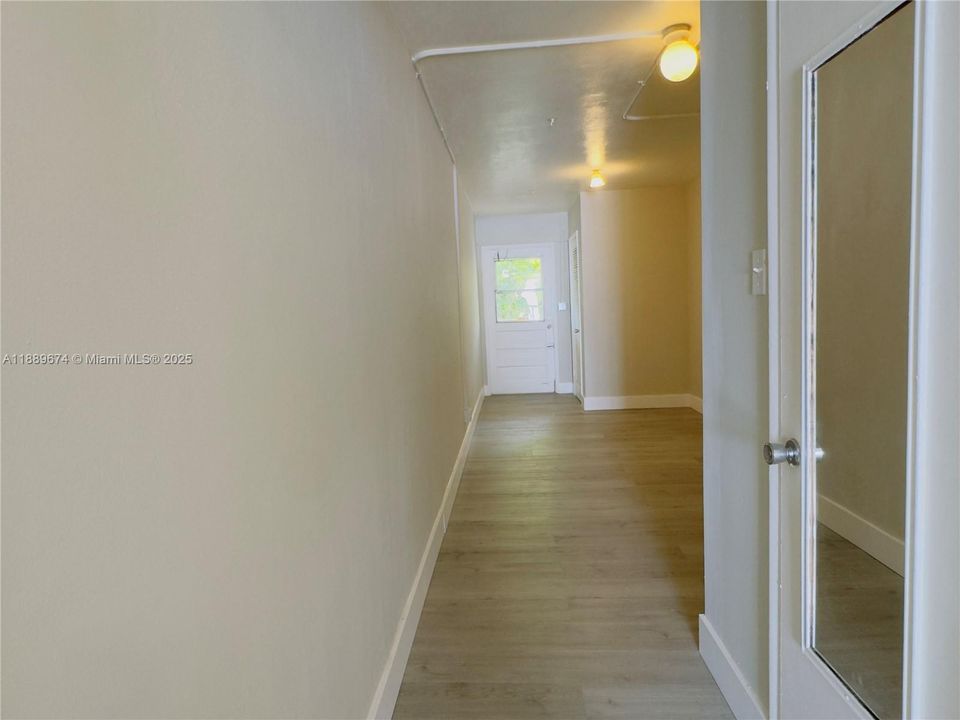 For Rent: $2,250 (2 beds, 2 baths, 265 Square Feet)