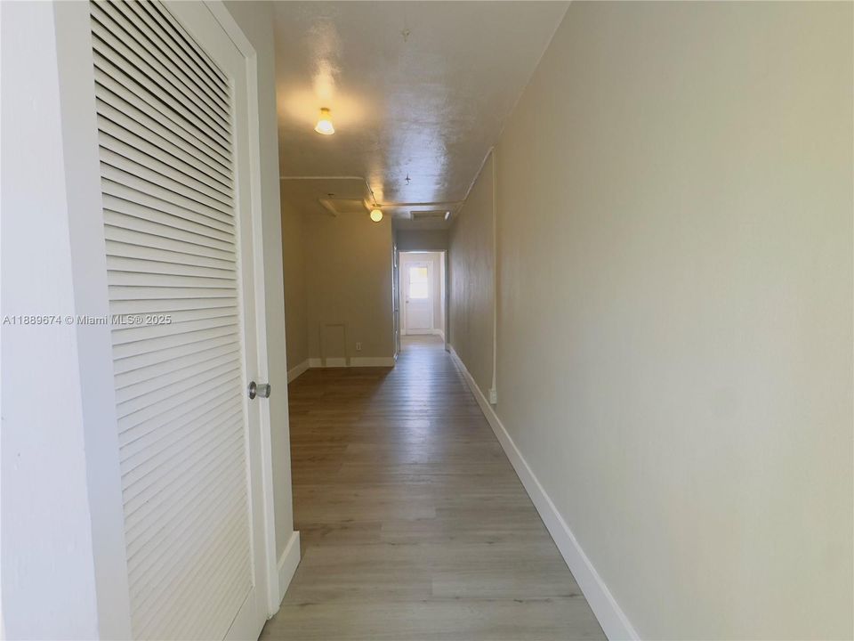 For Rent: $2,250 (2 beds, 2 baths, 265 Square Feet)