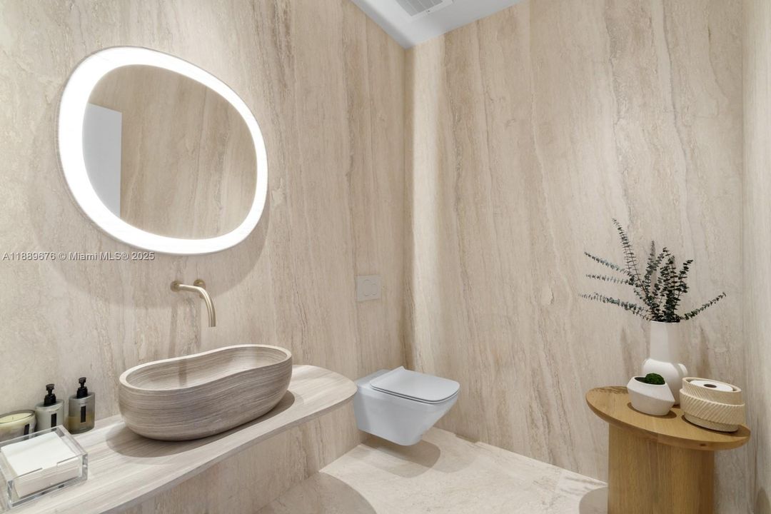 For Sale: $25,000,000 (5 beds, 7 baths, 6695 Square Feet)