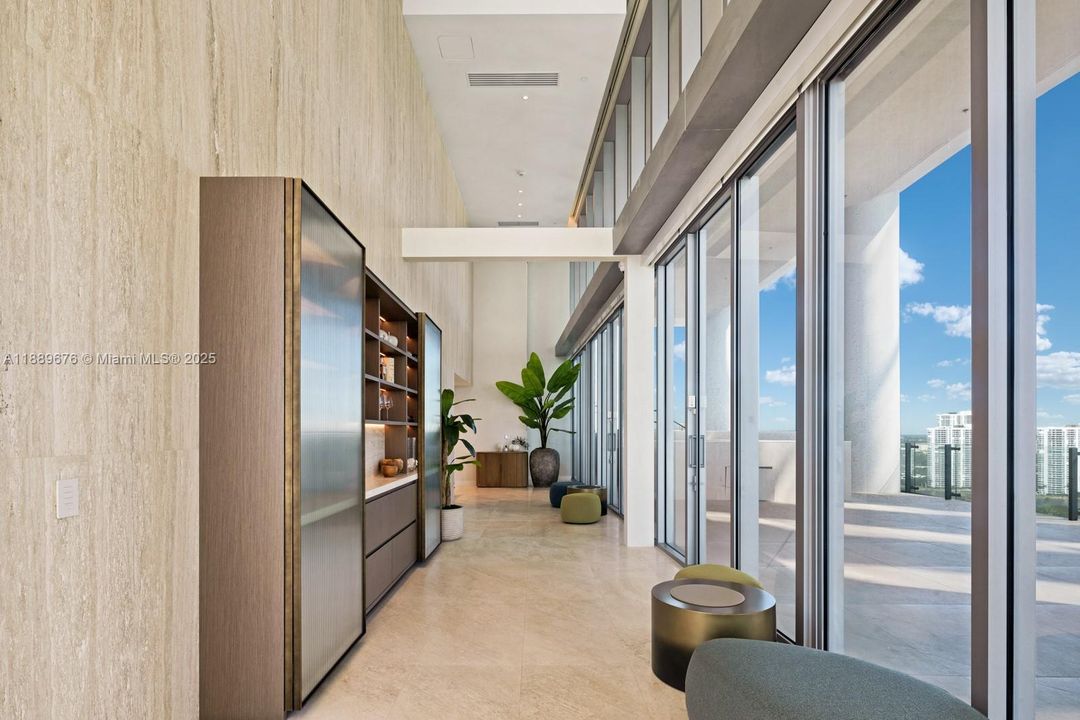 For Sale: $25,000,000 (5 beds, 7 baths, 6695 Square Feet)