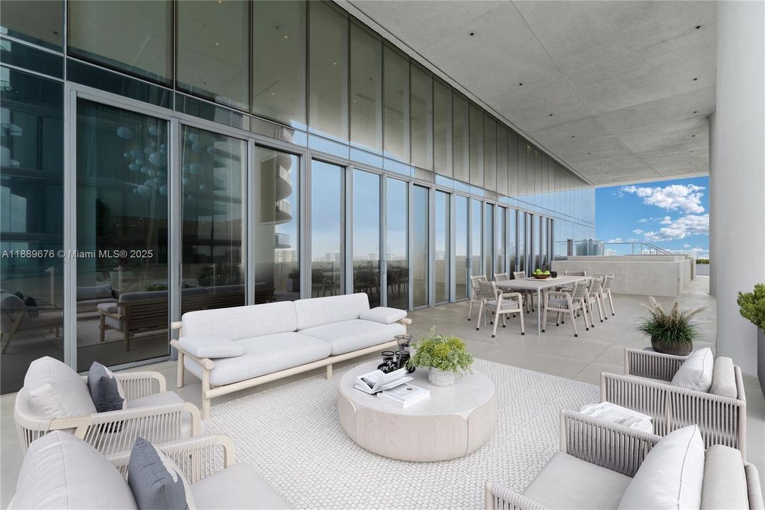 For Sale: $25,000,000 (5 beds, 7 baths, 6695 Square Feet)