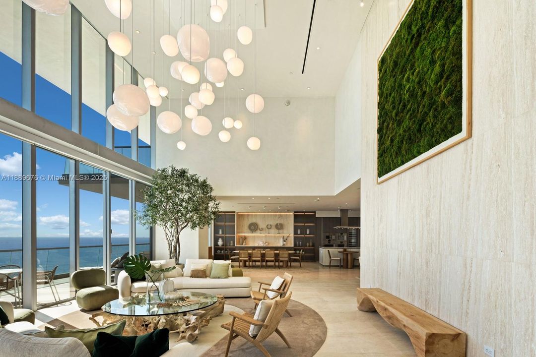 For Sale: $25,000,000 (5 beds, 7 baths, 6695 Square Feet)