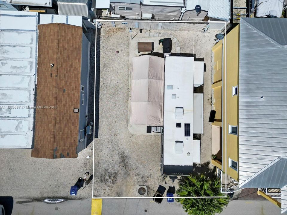 For Sale: $324,000 (2 beds, 1 baths, 0 Square Feet)