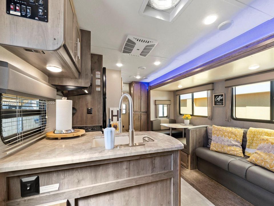 For Sale: $324,000 (2 beds, 1 baths, 0 Square Feet)