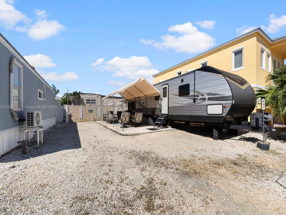 For Sale: $324,000 (2 beds, 1 baths, 0 Square Feet)