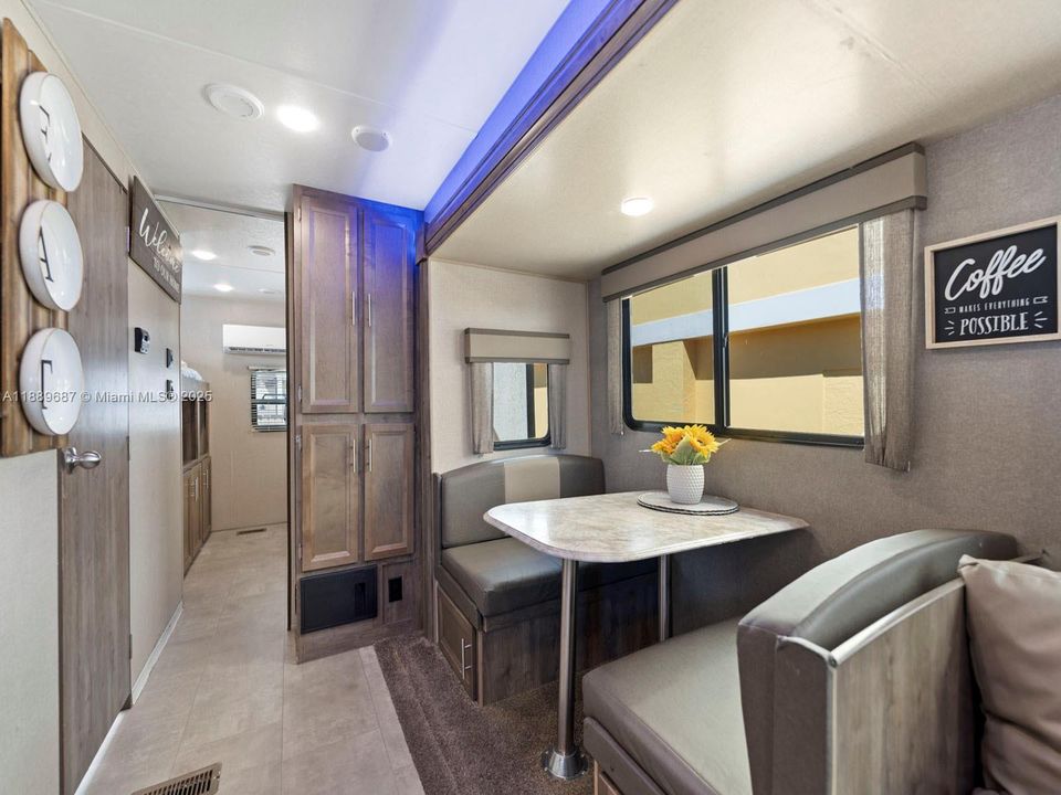 For Sale: $324,000 (2 beds, 1 baths, 0 Square Feet)