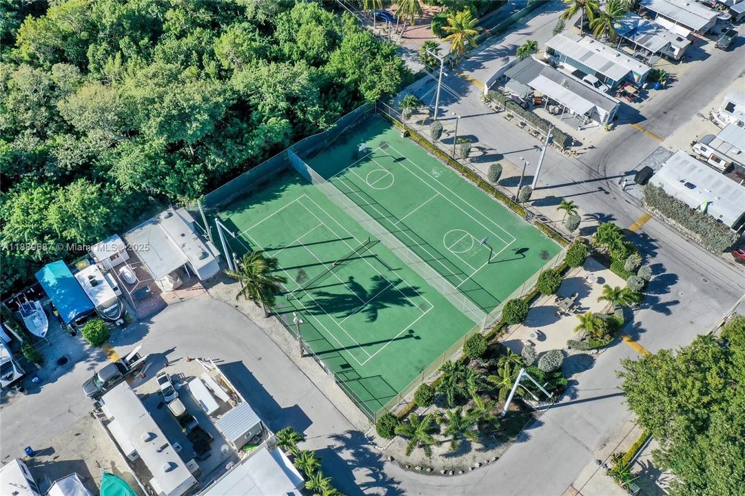 For Sale: $324,000 (2 beds, 1 baths, 0 Square Feet)