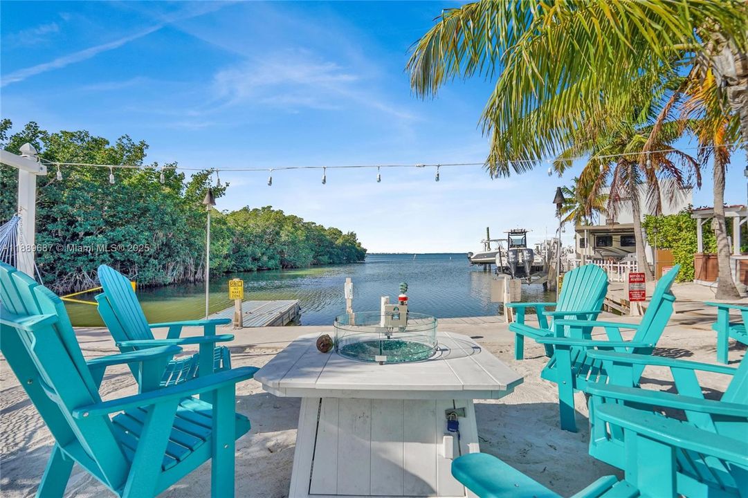 For Sale: $324,000 (2 beds, 1 baths, 0 Square Feet)