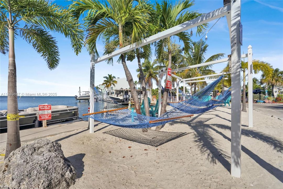 For Sale: $324,000 (2 beds, 1 baths, 0 Square Feet)