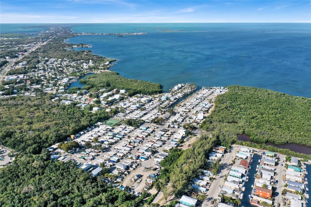 For Sale: $324,000 (2 beds, 1 baths, 0 Square Feet)