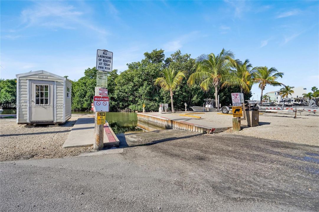 For Sale: $324,000 (2 beds, 1 baths, 0 Square Feet)