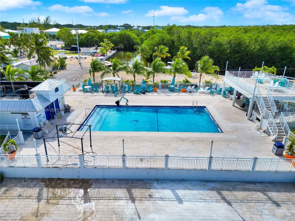 For Sale: $324,000 (2 beds, 1 baths, 0 Square Feet)