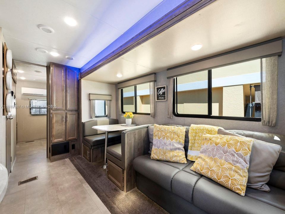 For Sale: $324,000 (2 beds, 1 baths, 0 Square Feet)