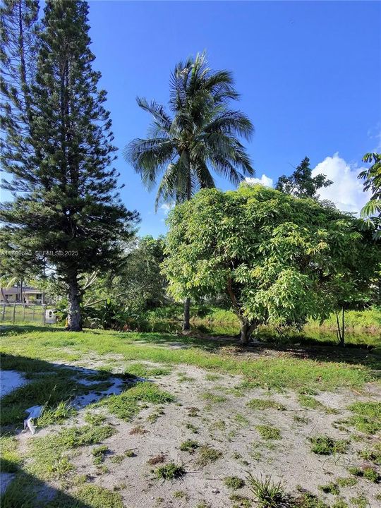 Под контрактом: $2,900 (4 спален, 2 ванн, 1342 Квадратных фут)