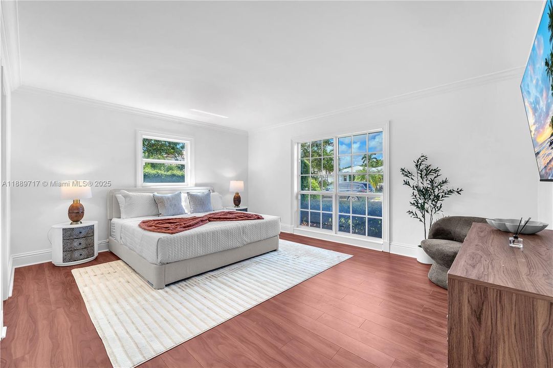 待售: $4,500,000 (7 贝兹, 6 浴室, 6575 平方英尺)