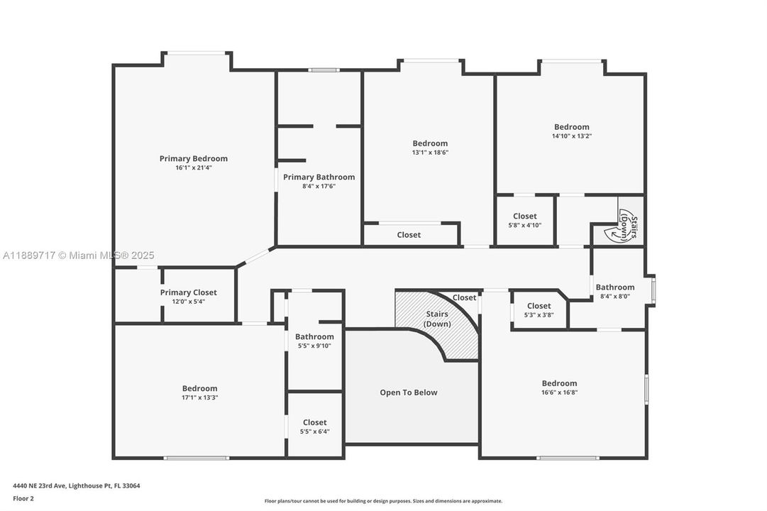 待售: $4,500,000 (7 贝兹, 6 浴室, 6575 平方英尺)