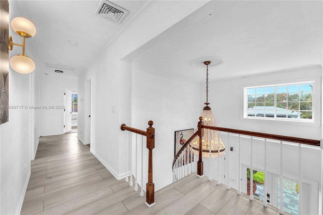 待售: $4,500,000 (7 贝兹, 6 浴室, 6575 平方英尺)