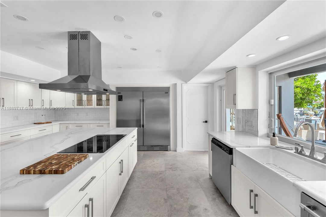 待售: $4,500,000 (7 贝兹, 6 浴室, 6575 平方英尺)