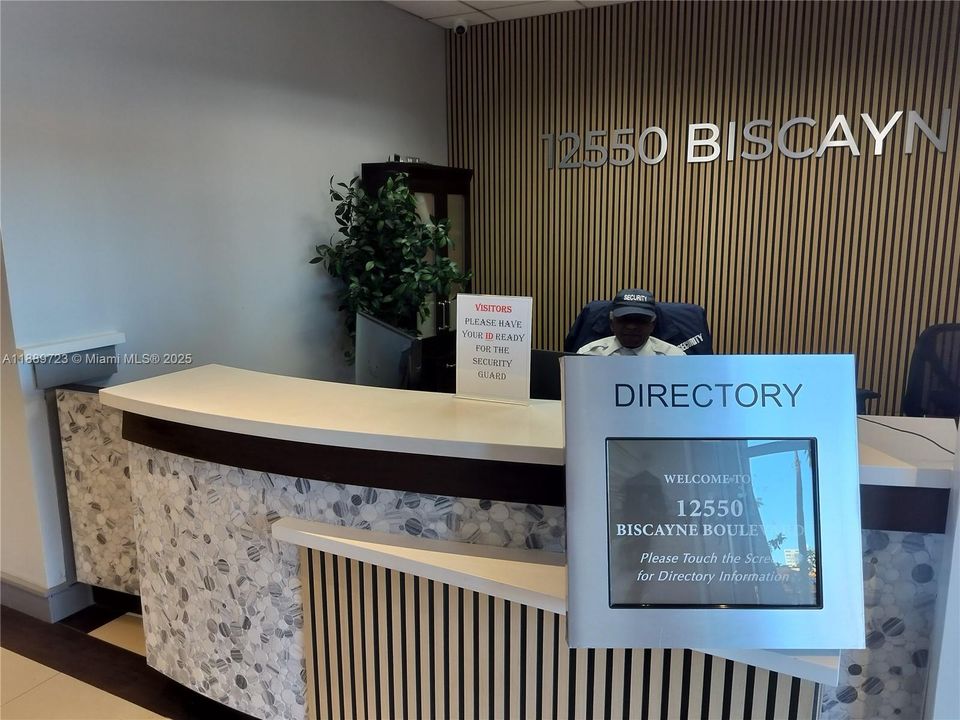 En Venta: $269,000 (0 camas, 0 baños, 0 Pies cuadrados)