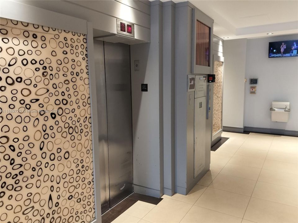 En Venta: $269,000 (0 camas, 0 baños, 0 Pies cuadrados)