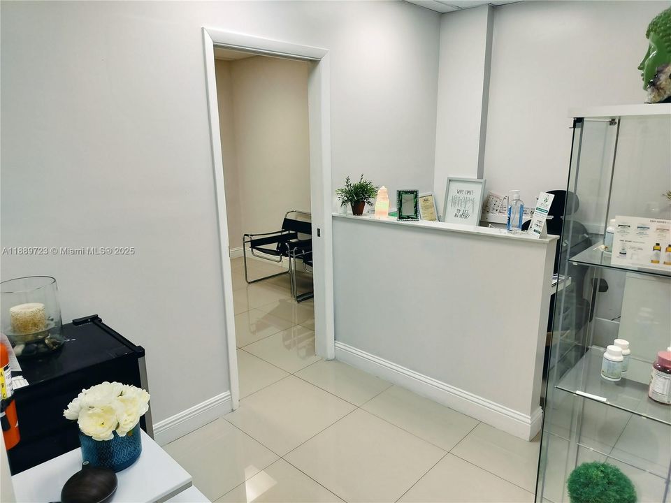 En Venta: $269,000 (0 camas, 0 baños, 0 Pies cuadrados)