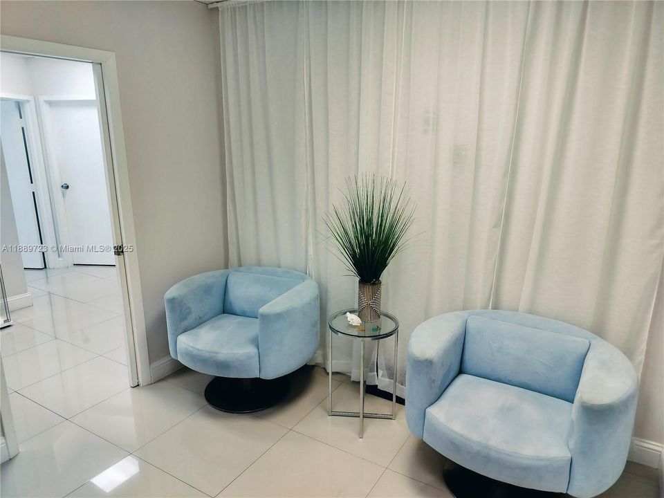 En Venta: $269,000 (0 camas, 0 baños, 0 Pies cuadrados)