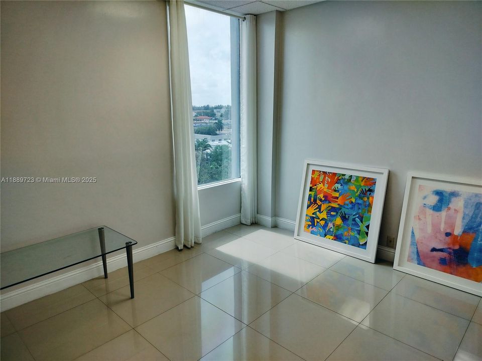 En Venta: $269,000 (0 camas, 0 baños, 0 Pies cuadrados)