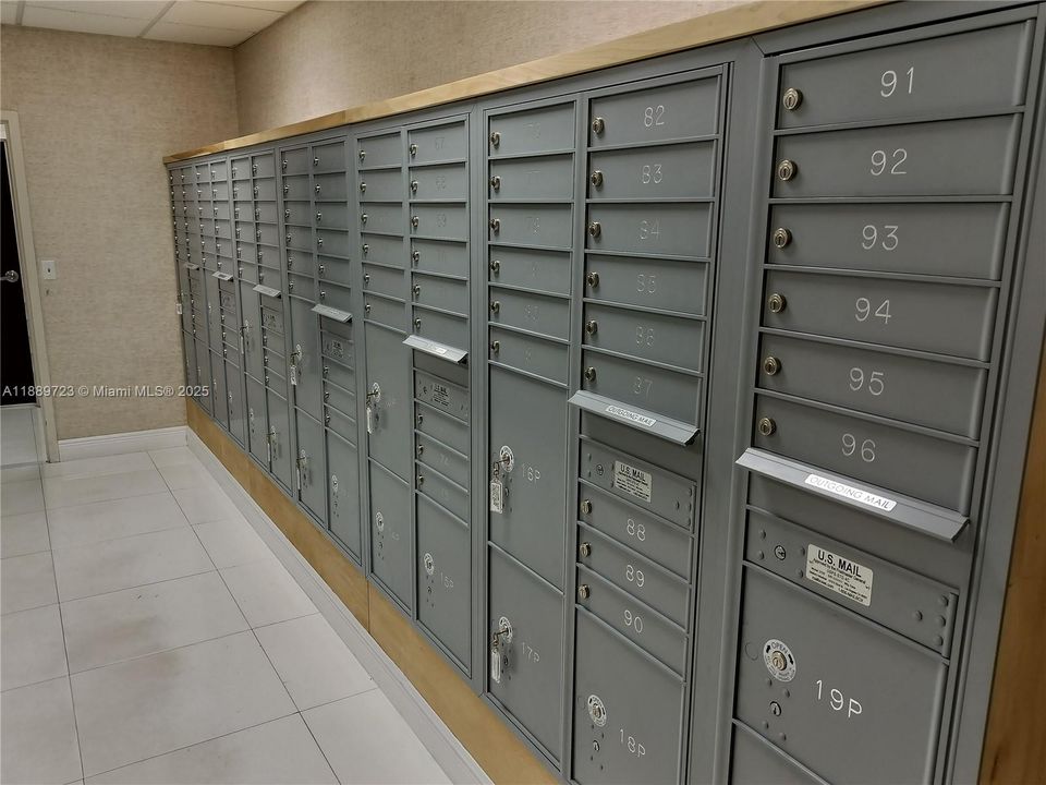 En Venta: $269,000 (0 camas, 0 baños, 0 Pies cuadrados)