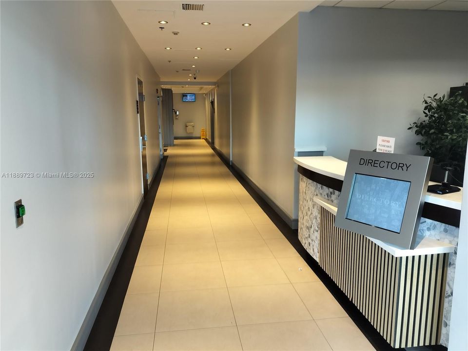 En Venta: $269,000 (0 camas, 0 baños, 0 Pies cuadrados)