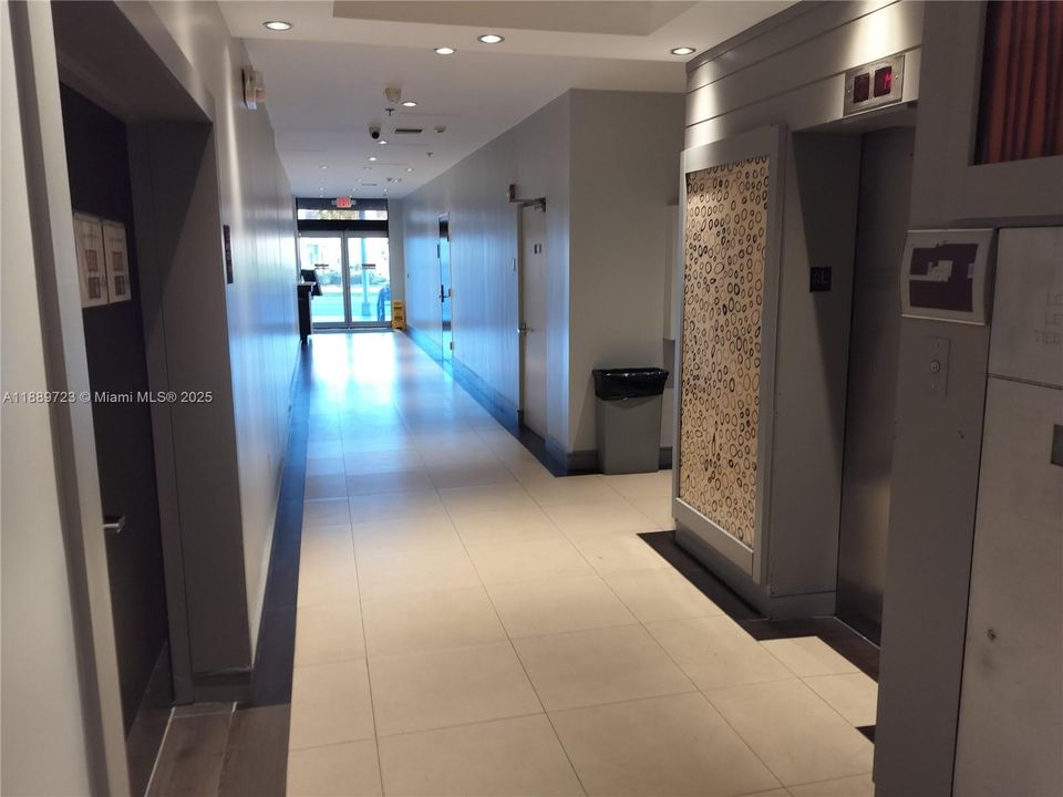 En Venta: $269,000 (0 camas, 0 baños, 0 Pies cuadrados)