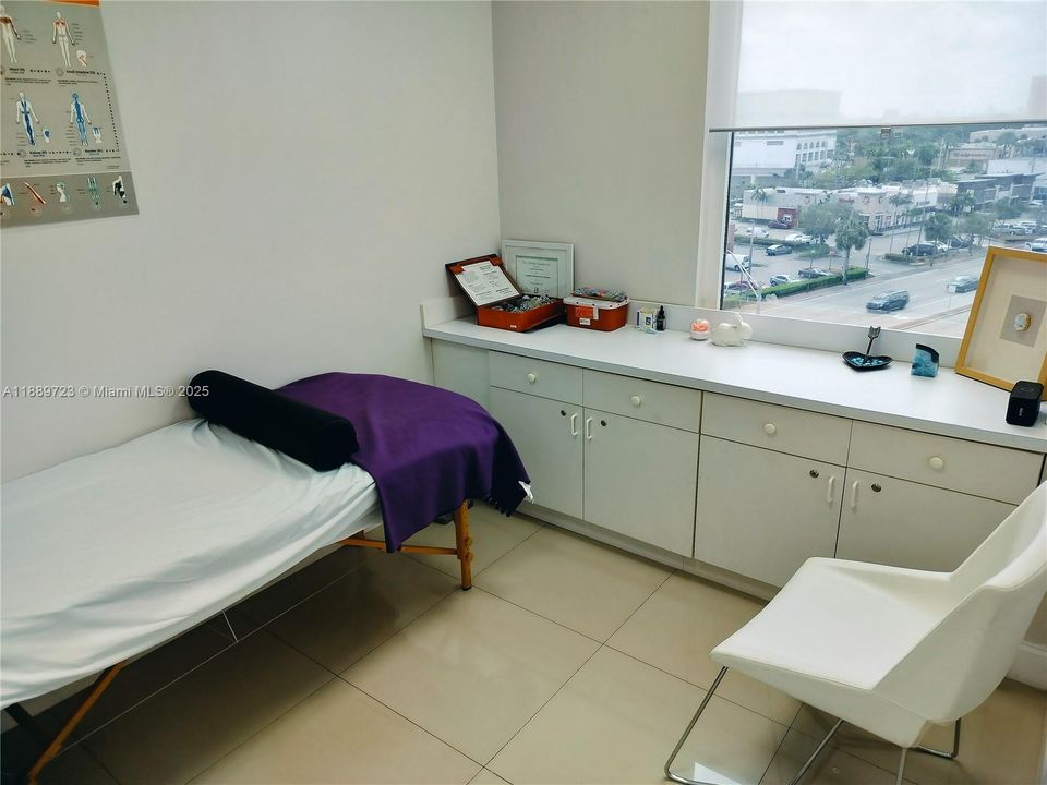 En Venta: $269,000 (0 camas, 0 baños, 0 Pies cuadrados)