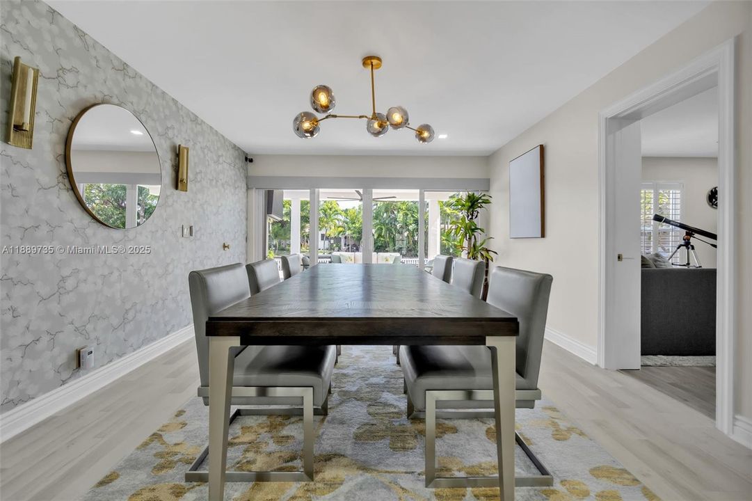 Active With Contract: $1,273,000 (4 beds, 3 baths, 2209 Square Feet)