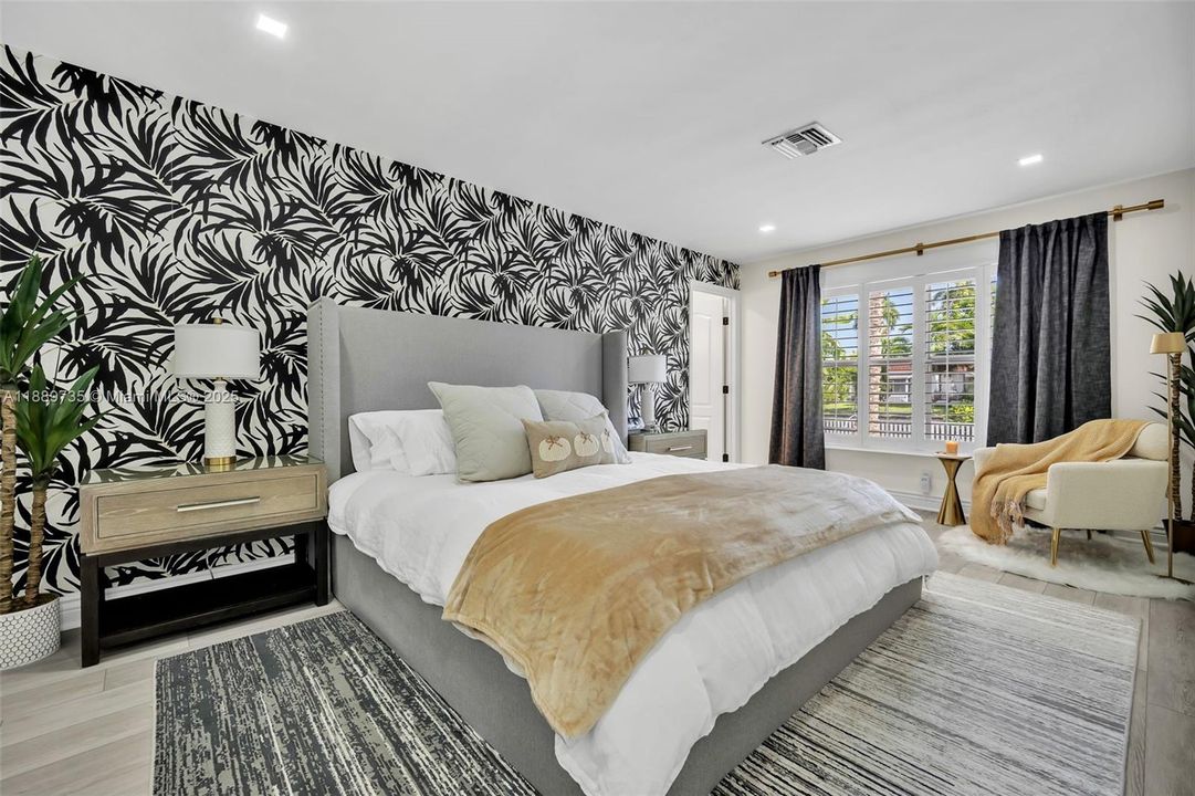 Active With Contract: $1,273,000 (4 beds, 3 baths, 2209 Square Feet)