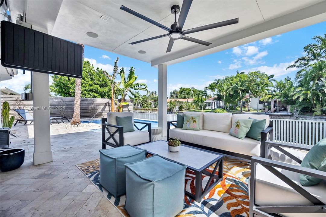 Active With Contract: $1,273,000 (4 beds, 3 baths, 2209 Square Feet)