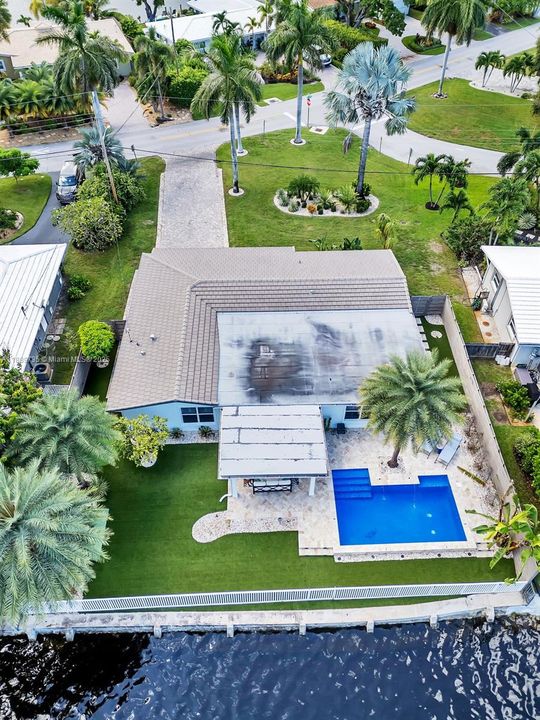 Active With Contract: $1,273,000 (4 beds, 3 baths, 2209 Square Feet)