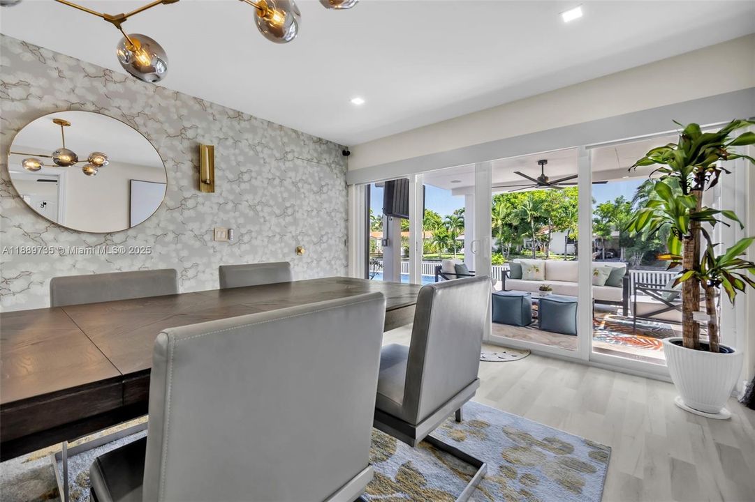 Active With Contract: $1,273,000 (4 beds, 3 baths, 2209 Square Feet)