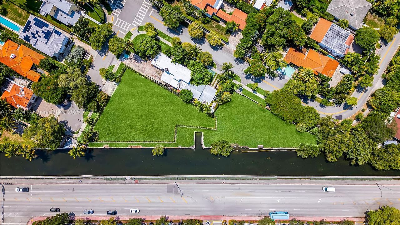 For Sale: $8,999,999 (0.85 acres)