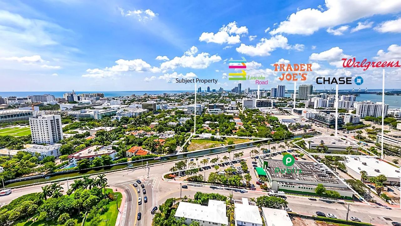 For Sale: $8,999,999 (0.85 acres)