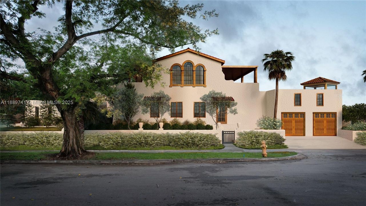 For Sale: $8,999,999 (0.85 acres)