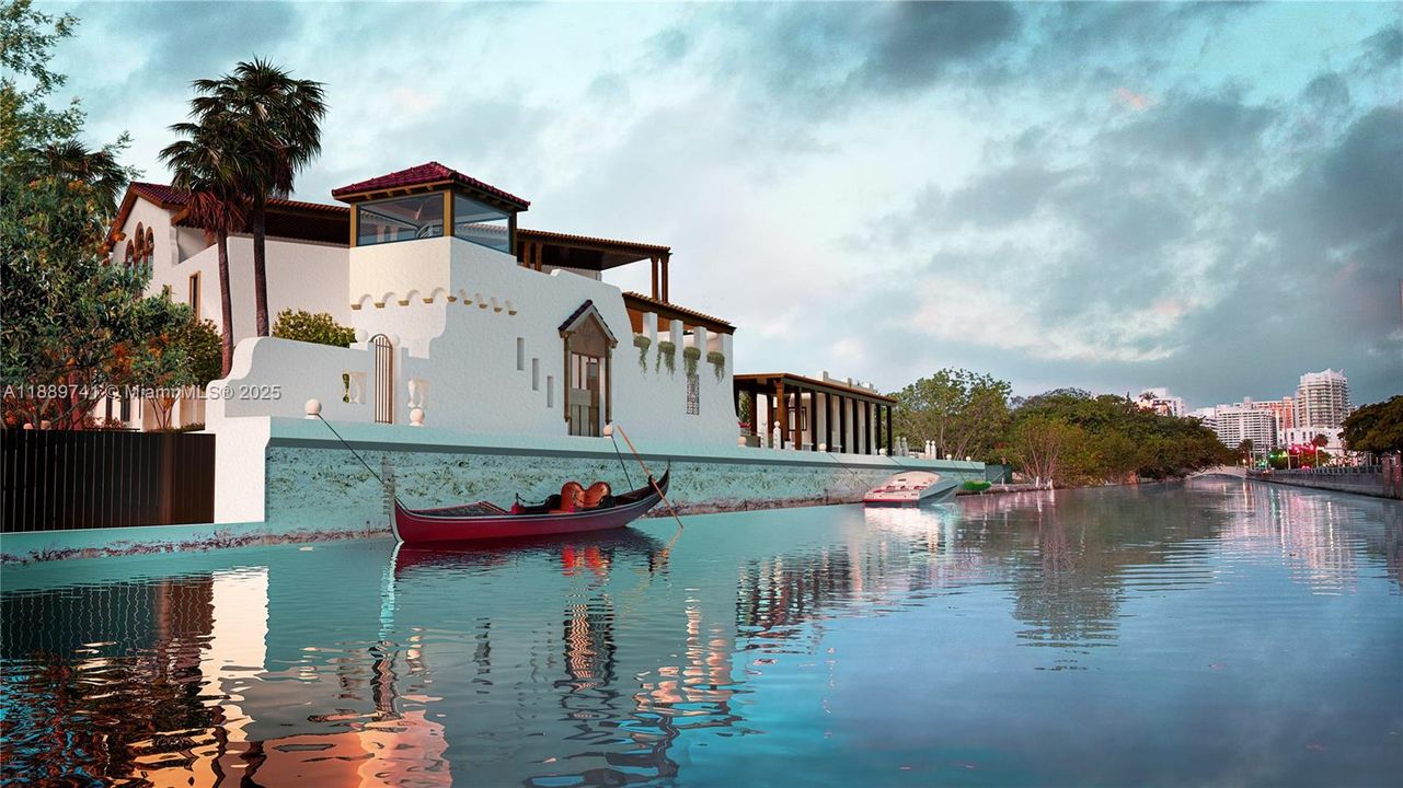 For Sale: $8,999,999 (0.85 acres)