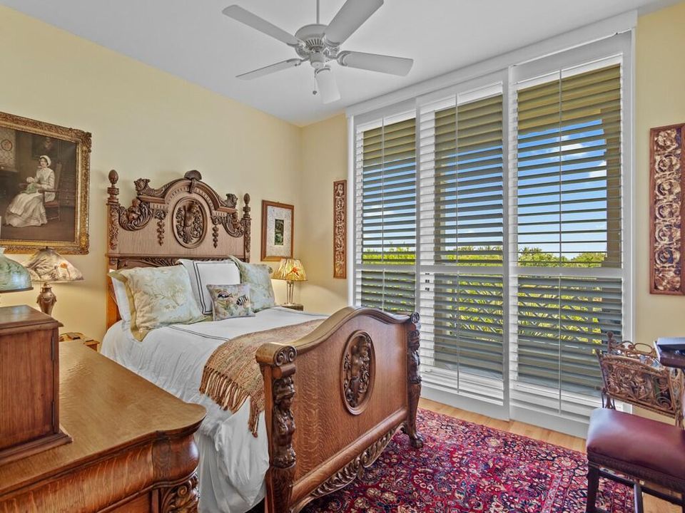3RD BEDROOM1
