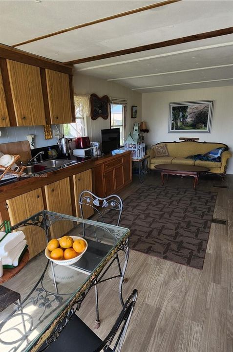 For Sale: $190,000 (2 beds, 1 baths, 0 Square Feet)