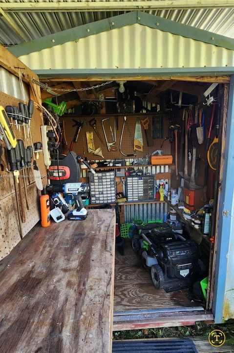 For Sale: $190,000 (2 beds, 1 baths, 0 Square Feet)