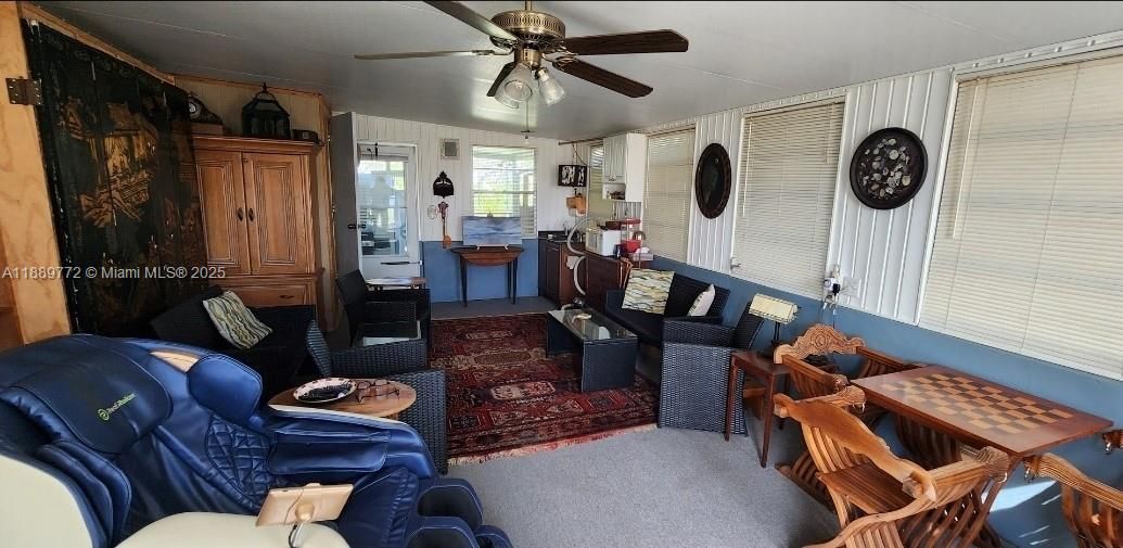 For Sale: $190,000 (2 beds, 1 baths, 0 Square Feet)