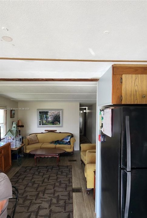 For Sale: $190,000 (2 beds, 1 baths, 0 Square Feet)