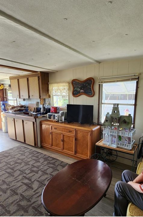 For Sale: $190,000 (2 beds, 1 baths, 0 Square Feet)