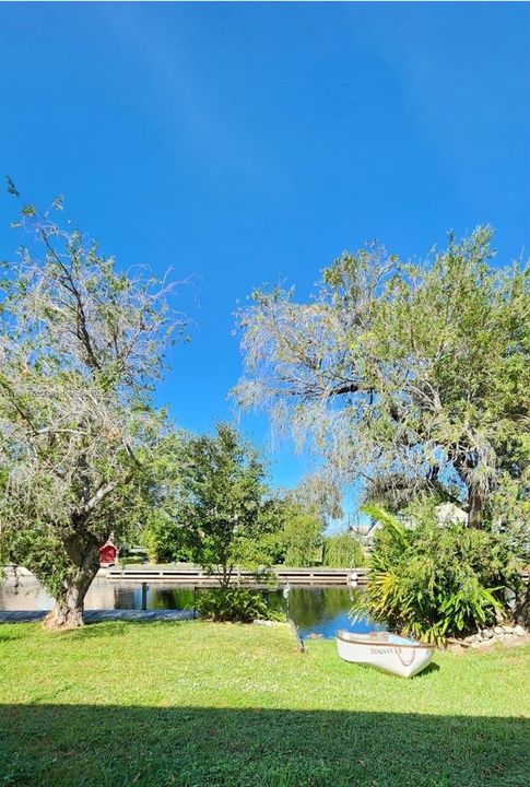 For Sale: $190,000 (2 beds, 1 baths, 0 Square Feet)