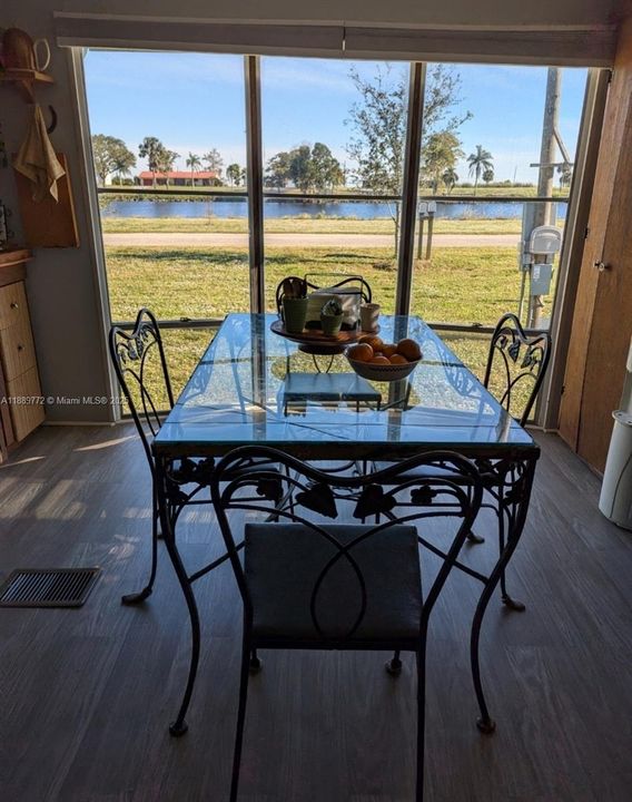 For Sale: $190,000 (2 beds, 1 baths, 0 Square Feet)